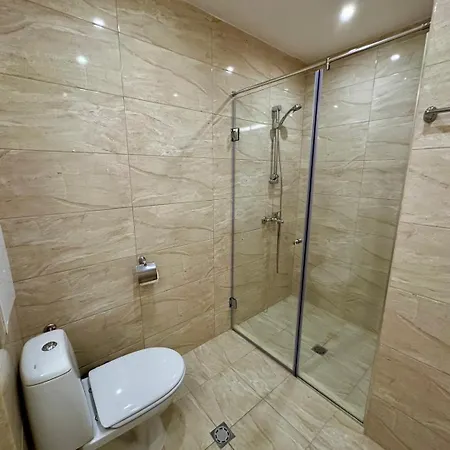 Menada Sea Dreams Apartment